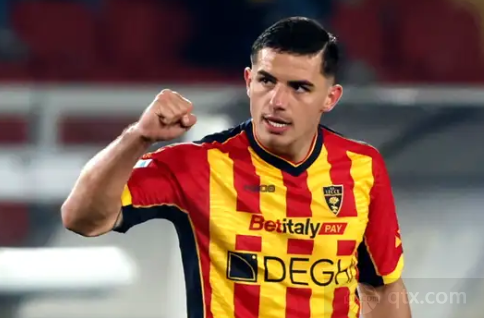 使得巴萨前 使得巴萨前