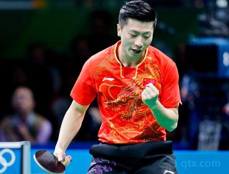 赛场上的竞 赛场上的竞