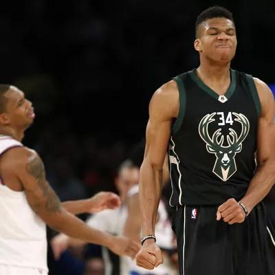 抢断和助攻 抢断和助攻