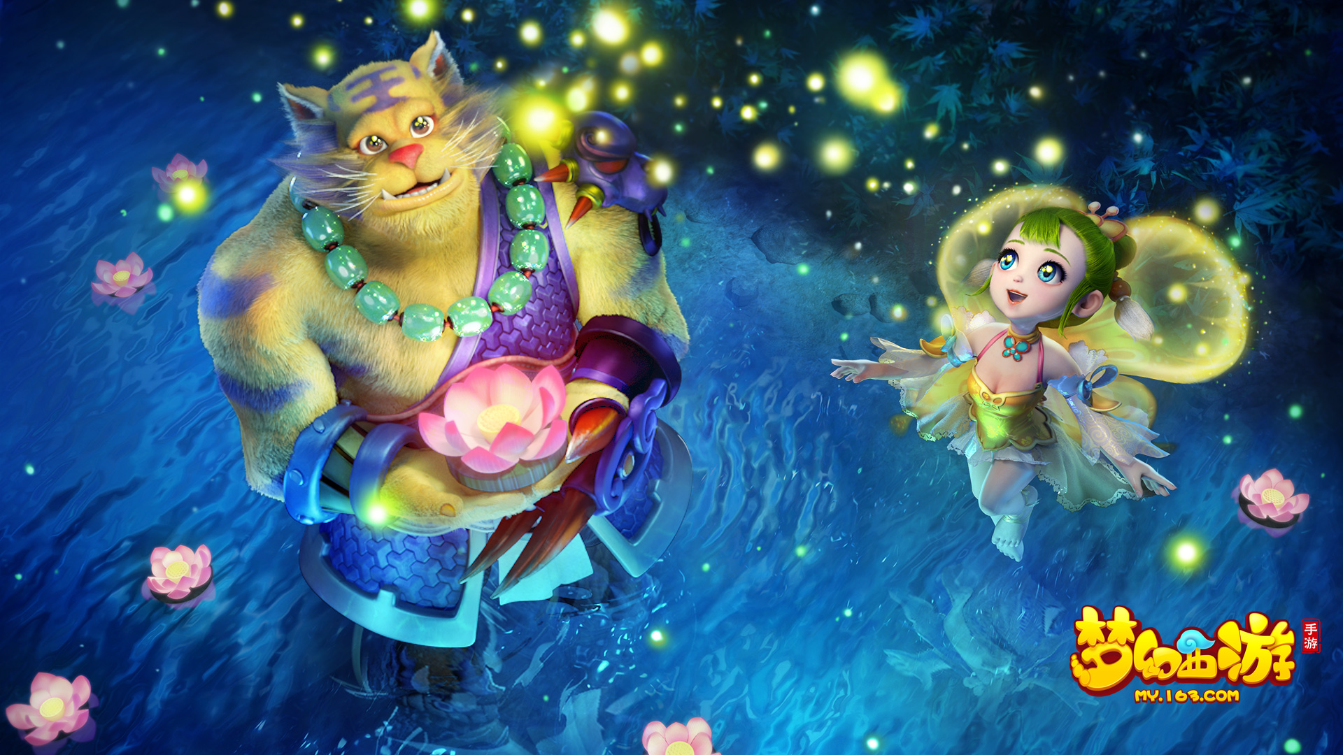 赛的主动权 赛的主动权