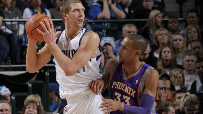 选手接待等 选手接待等