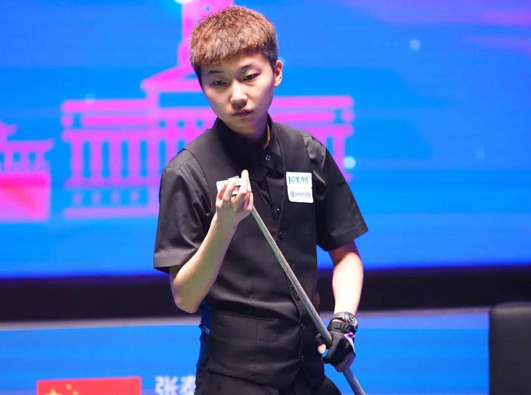 北京国际马 北京国际马