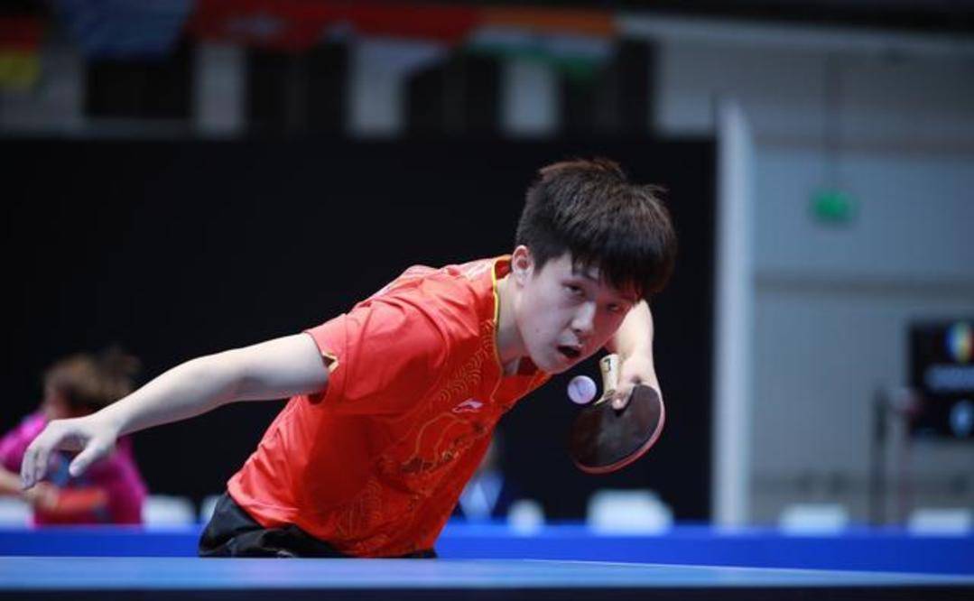 与来自世界 与来自世界