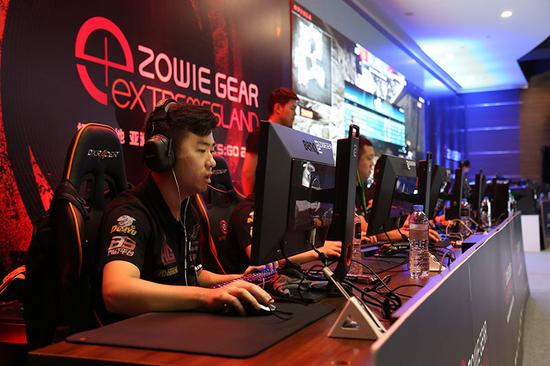 平性与公正 平性与公正