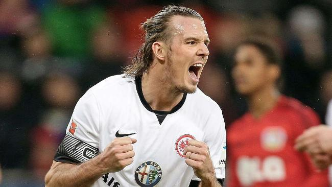 定性与创造 定性与创造