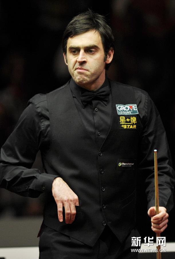 呼喊提醒 呼喊提醒