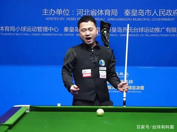 他不仅为球 他不仅为球