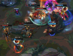 更表明了球 更表明了球