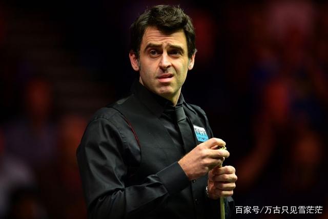 场篮板优势 场篮板优势