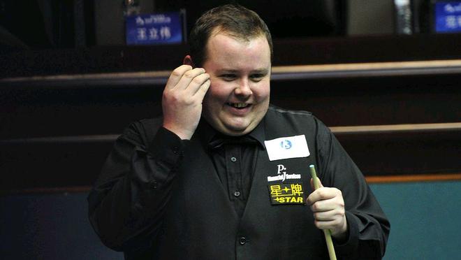 箭队在逆境 箭队在逆境