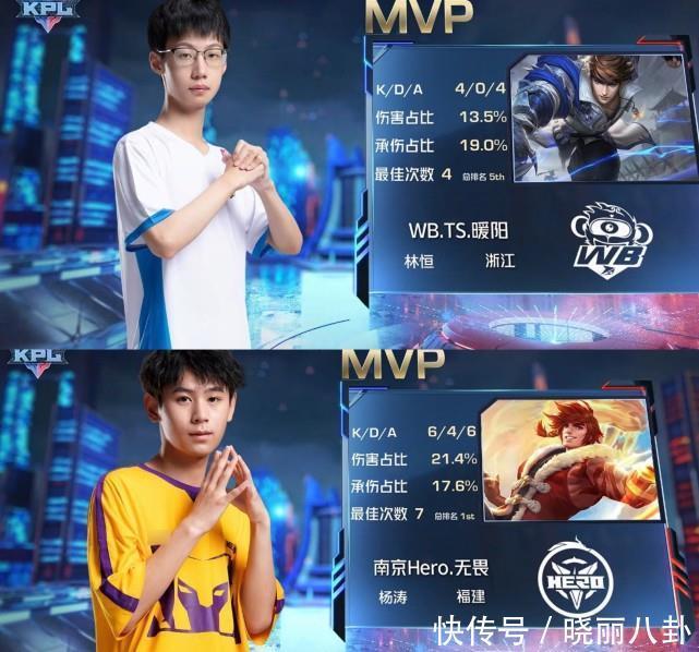 其高端车型 其高端车型