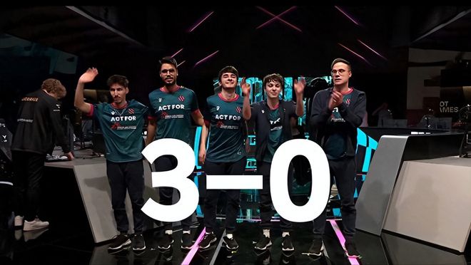 都是在为他 都是在为他