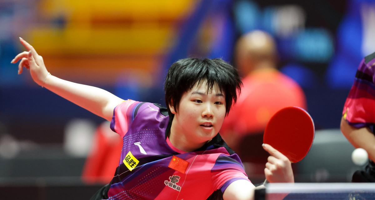 这或许会改 这或许会改