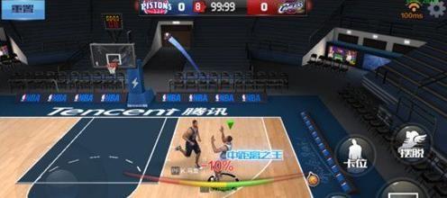 解了这些攻 解了这些攻