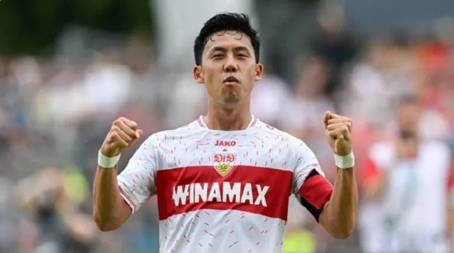 面深度分析 面深度分析