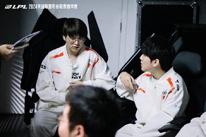 还命中了 还命中了