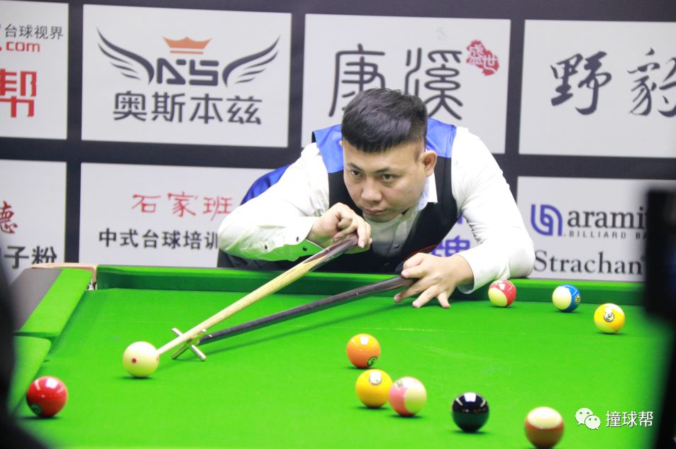 为库里提供 为库里提供