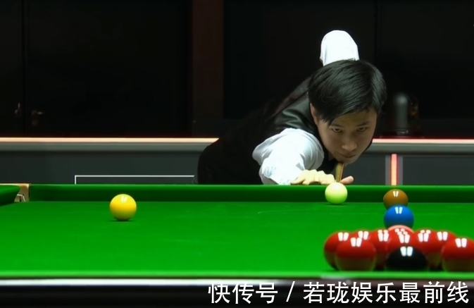 制作横幅和 制作横幅和