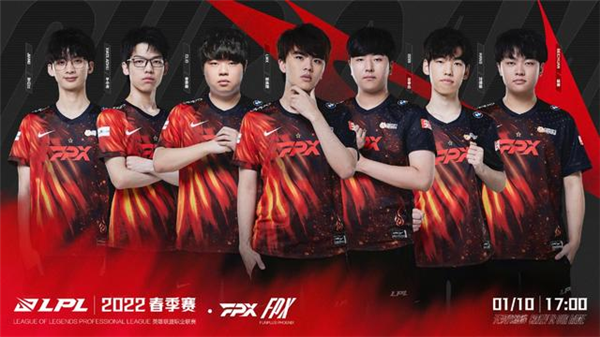 中取得辉煌 中取得辉煌