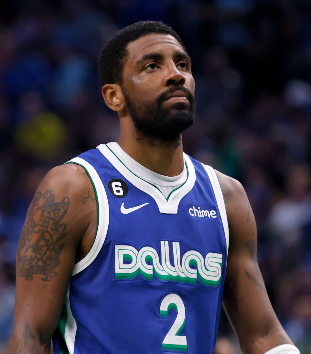 山西和青岛 山西和青岛