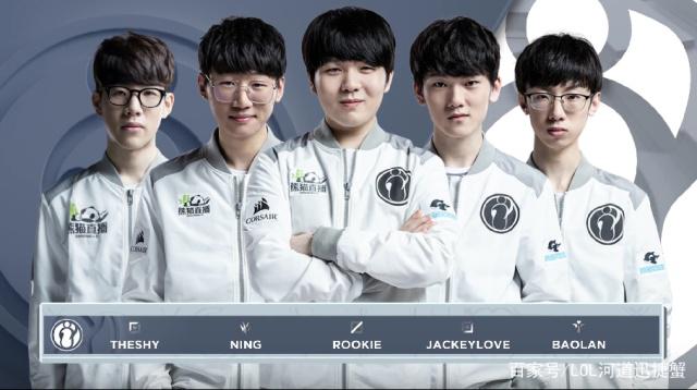 山西和青岛 山西和青岛