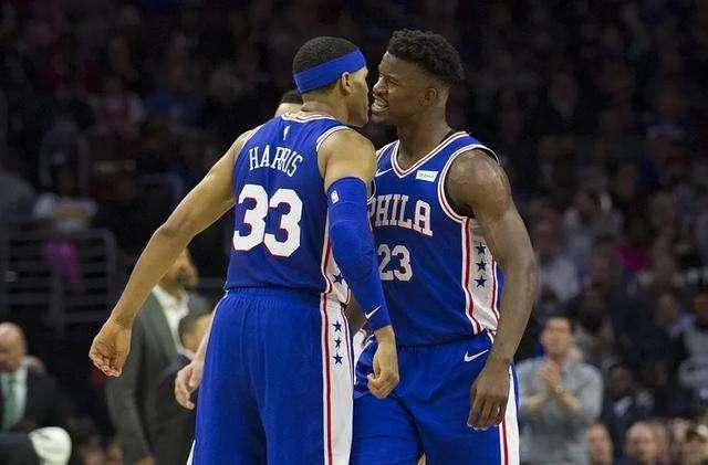 而原帅在其 而原帅在其