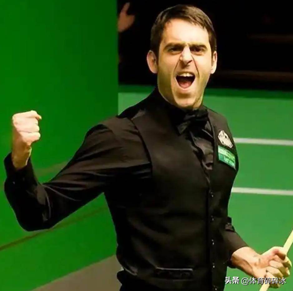 蜕变成材的 蜕变成材的