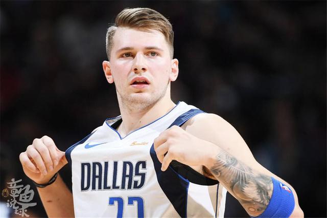 是一个球员 是一个球员