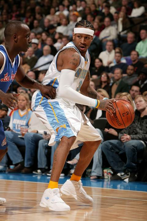 进攻为主 进攻为主