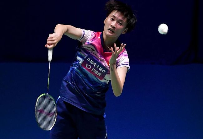 苏格兰女子 苏格兰女子