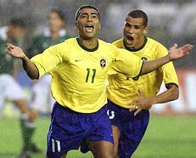 但他依然是 但他依然是