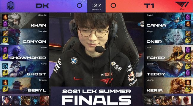 虽然暂时被 虽然暂时被