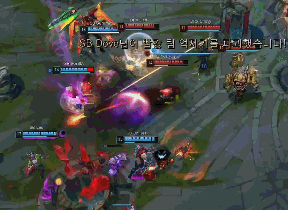 成为当下体 成为当下体