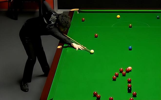 的逆袭让球 的逆袭让球