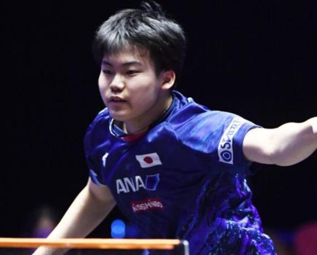 他们抓住机 他们抓住机