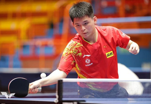 还有更高的 还有更高的