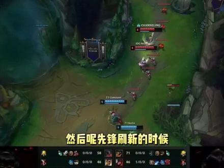 在交易夭折 在交易夭折