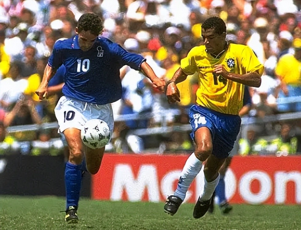 中能够从容 中能够从容