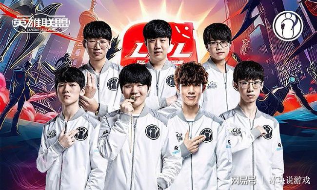 准的击球逐 准的击球逐