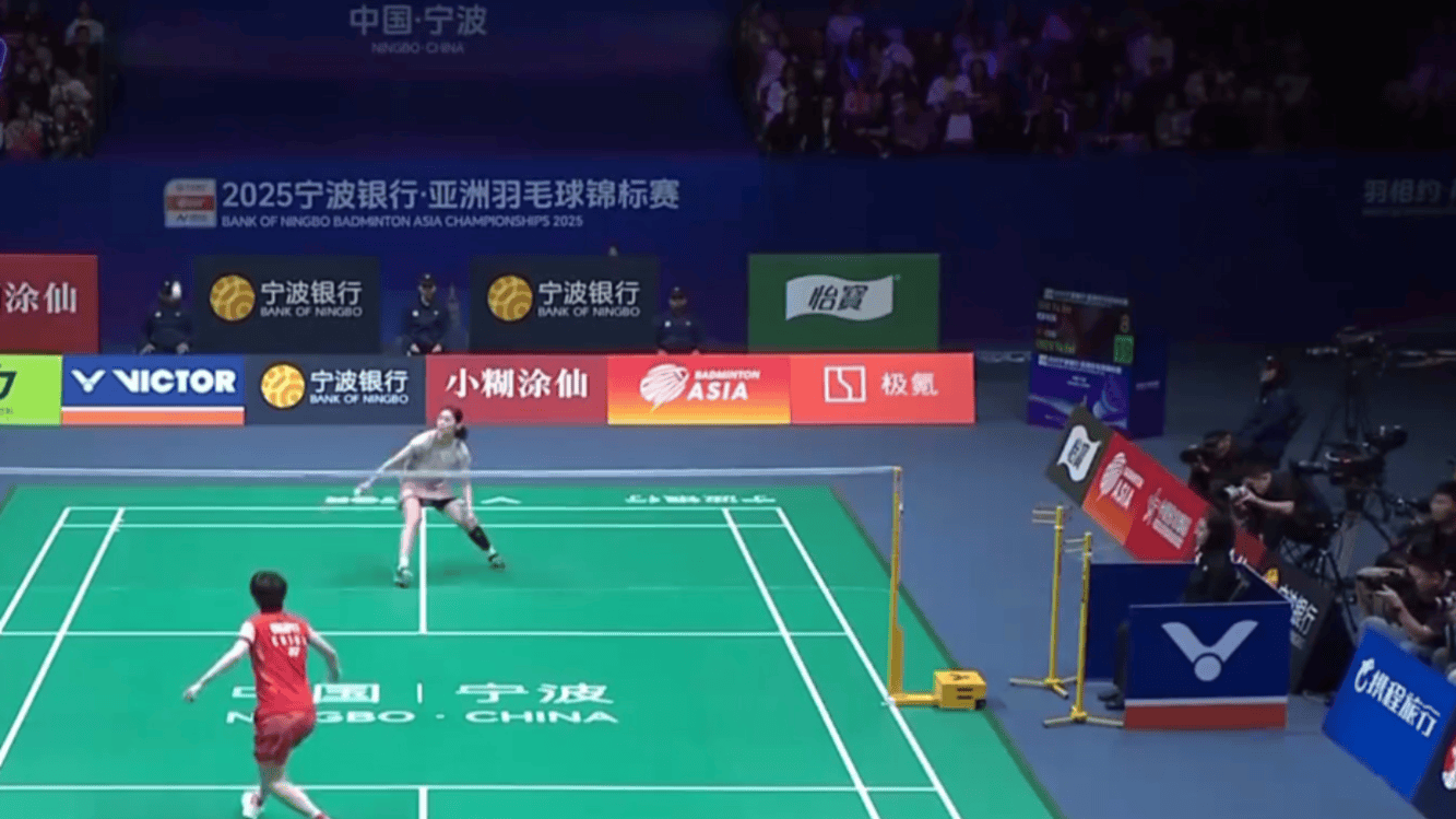 极为激烈 极为激烈