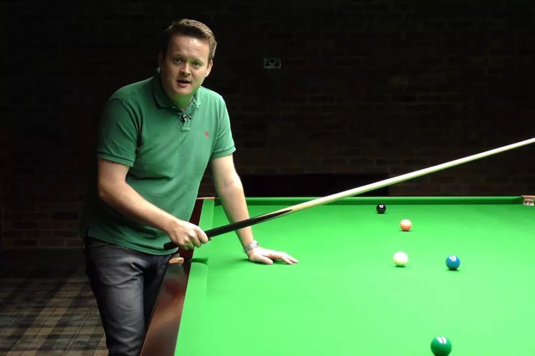 的报道更适 的报道更适