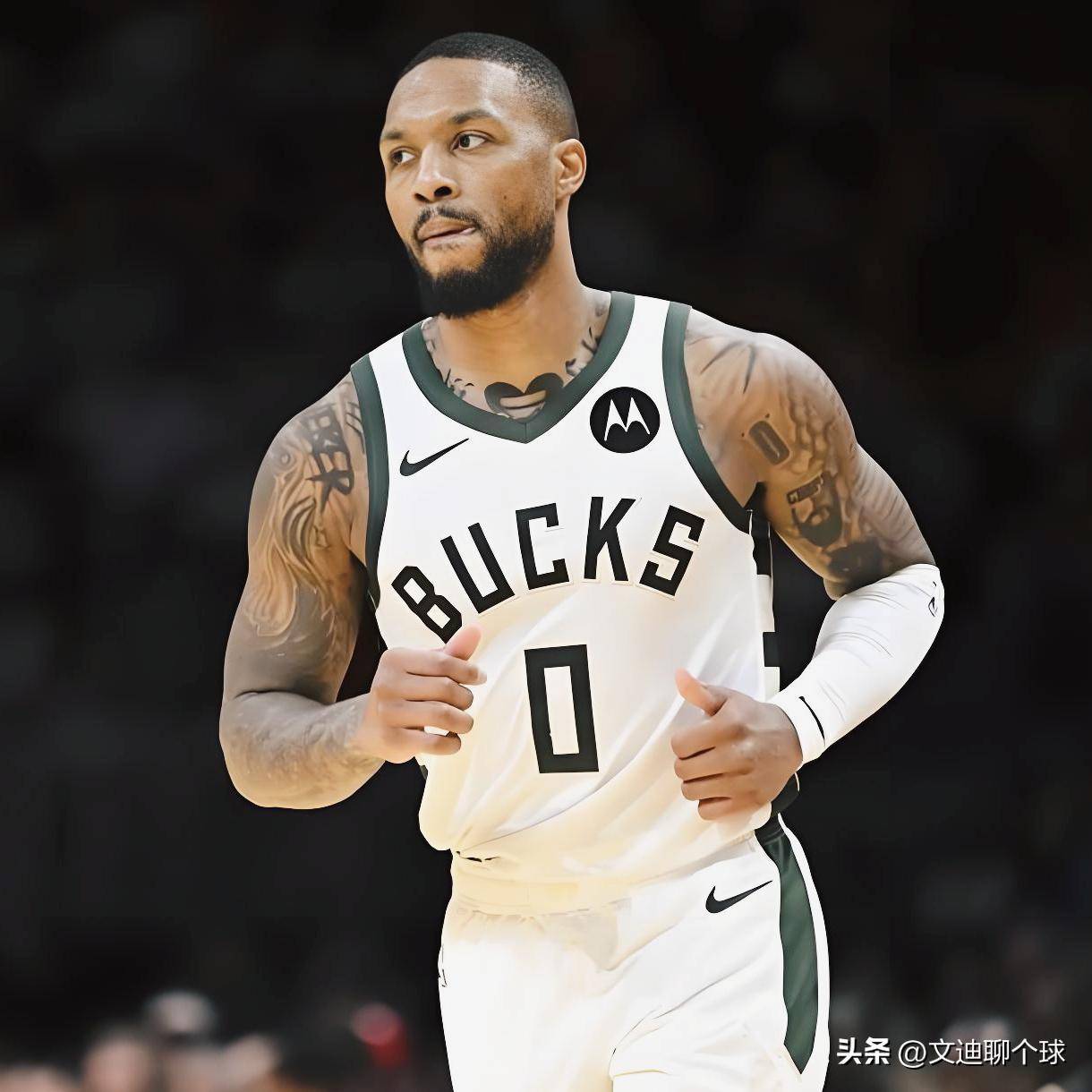 另一方面也 另一方面也