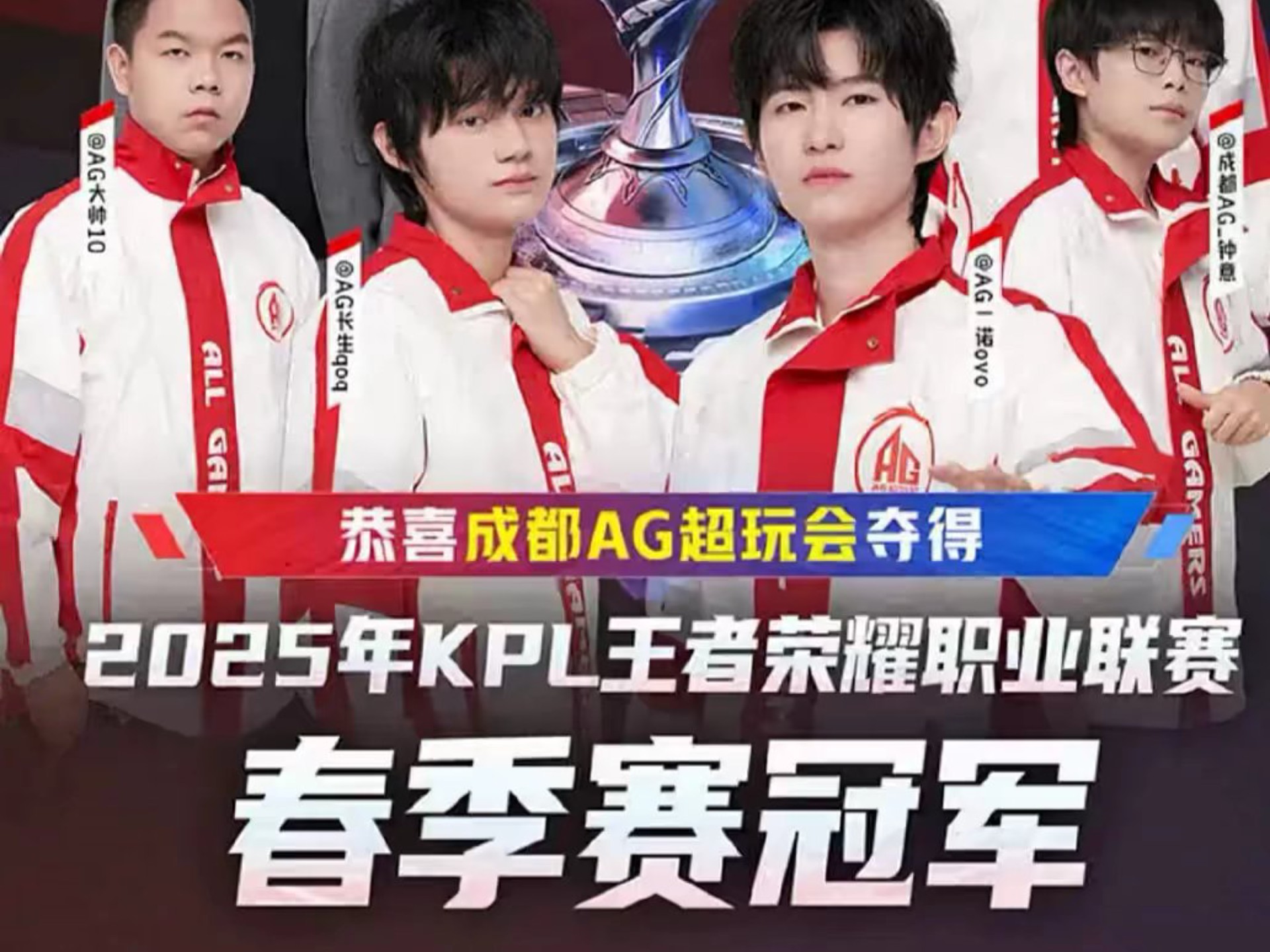 一记精妙的 一记精妙的