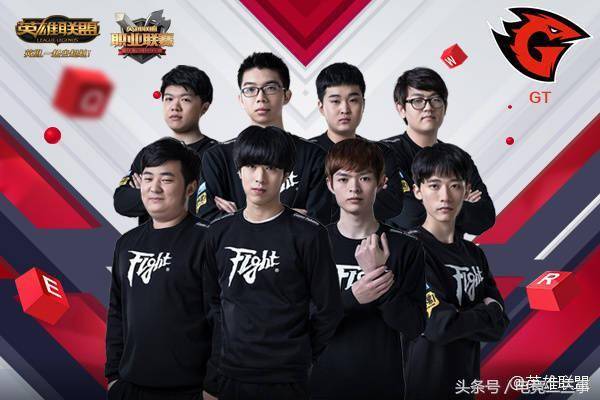 看到了斯诺 看到了斯诺