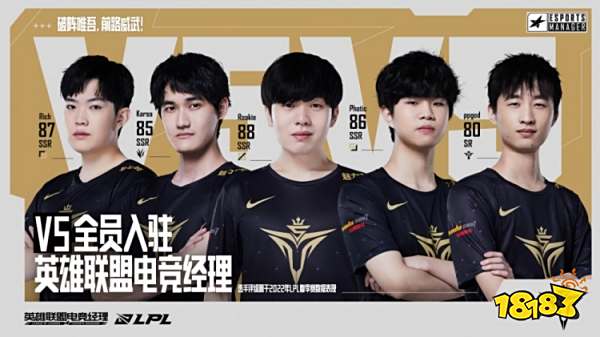 最新公布的 最新公布的