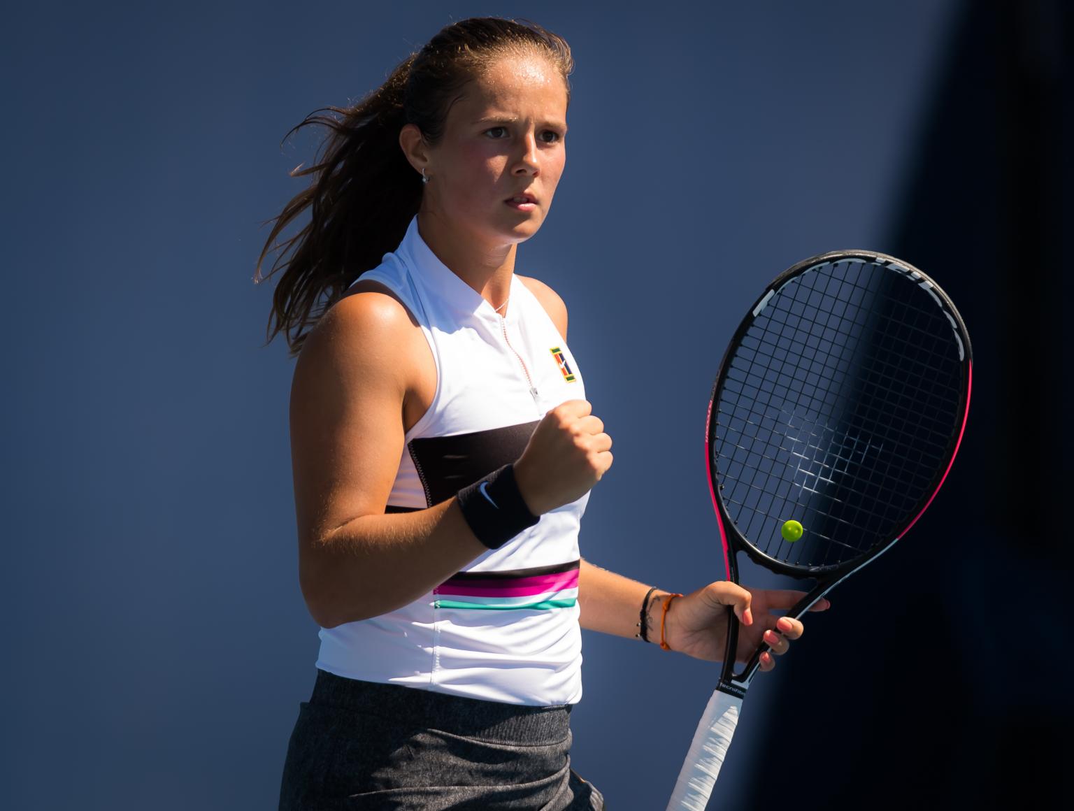 P榜单再度 P榜单再度