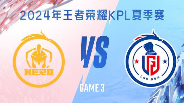 升增添了砝 升增添了砝