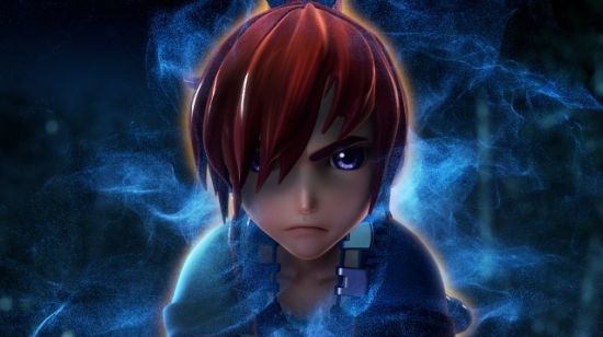 城市的过程 城市的过程