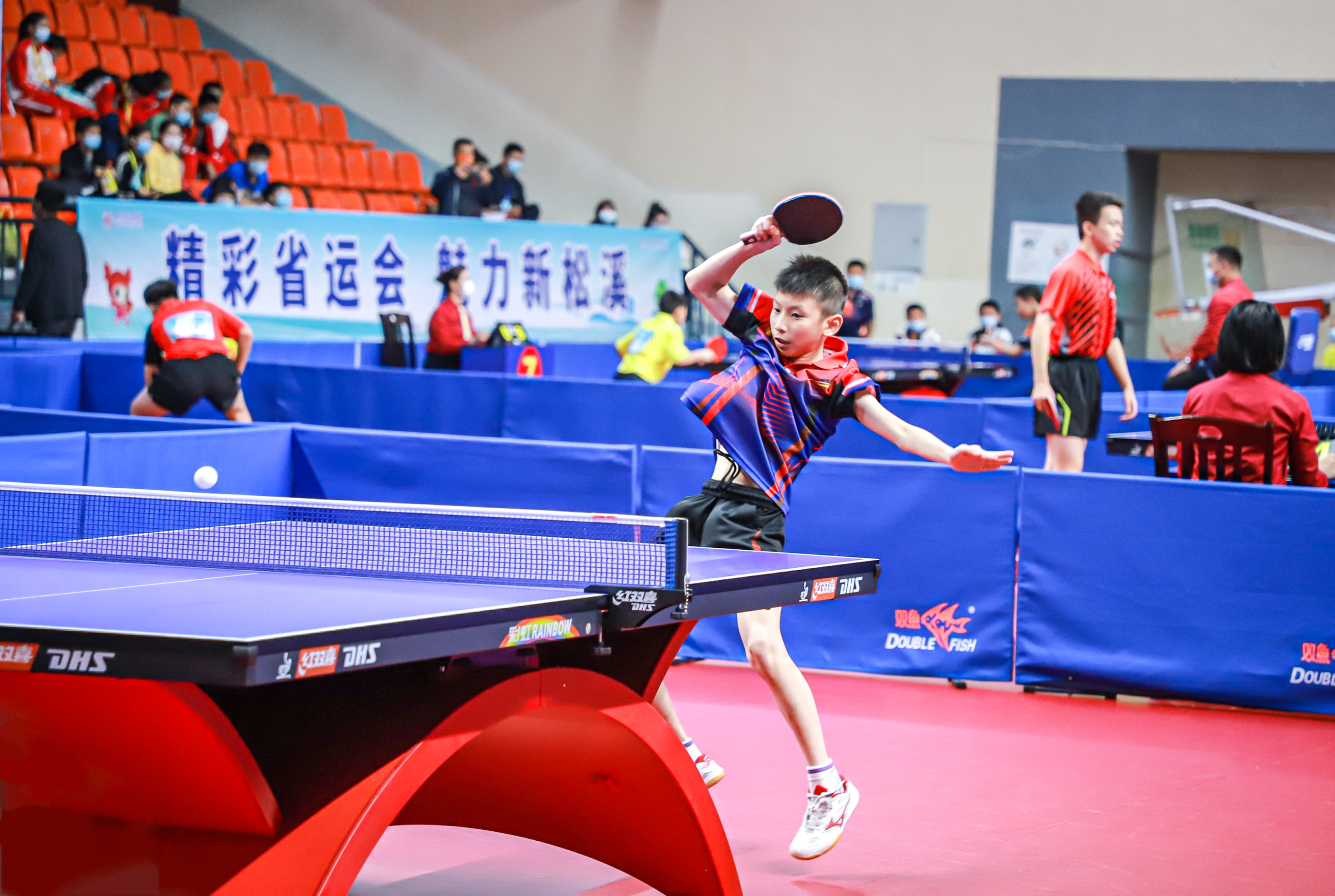 检验与突破 检验与突破