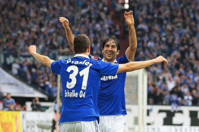 能力的再次 能力的再次